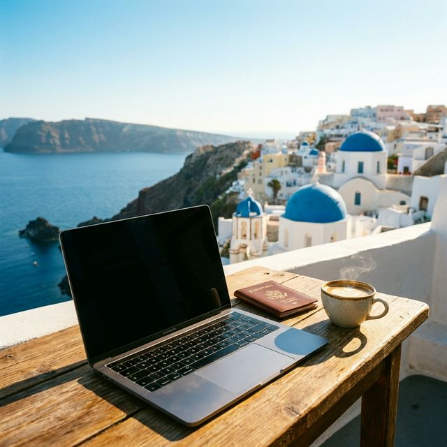 جورجيا: لماذا أصبحت الوجهة المفضلة للعرب؟